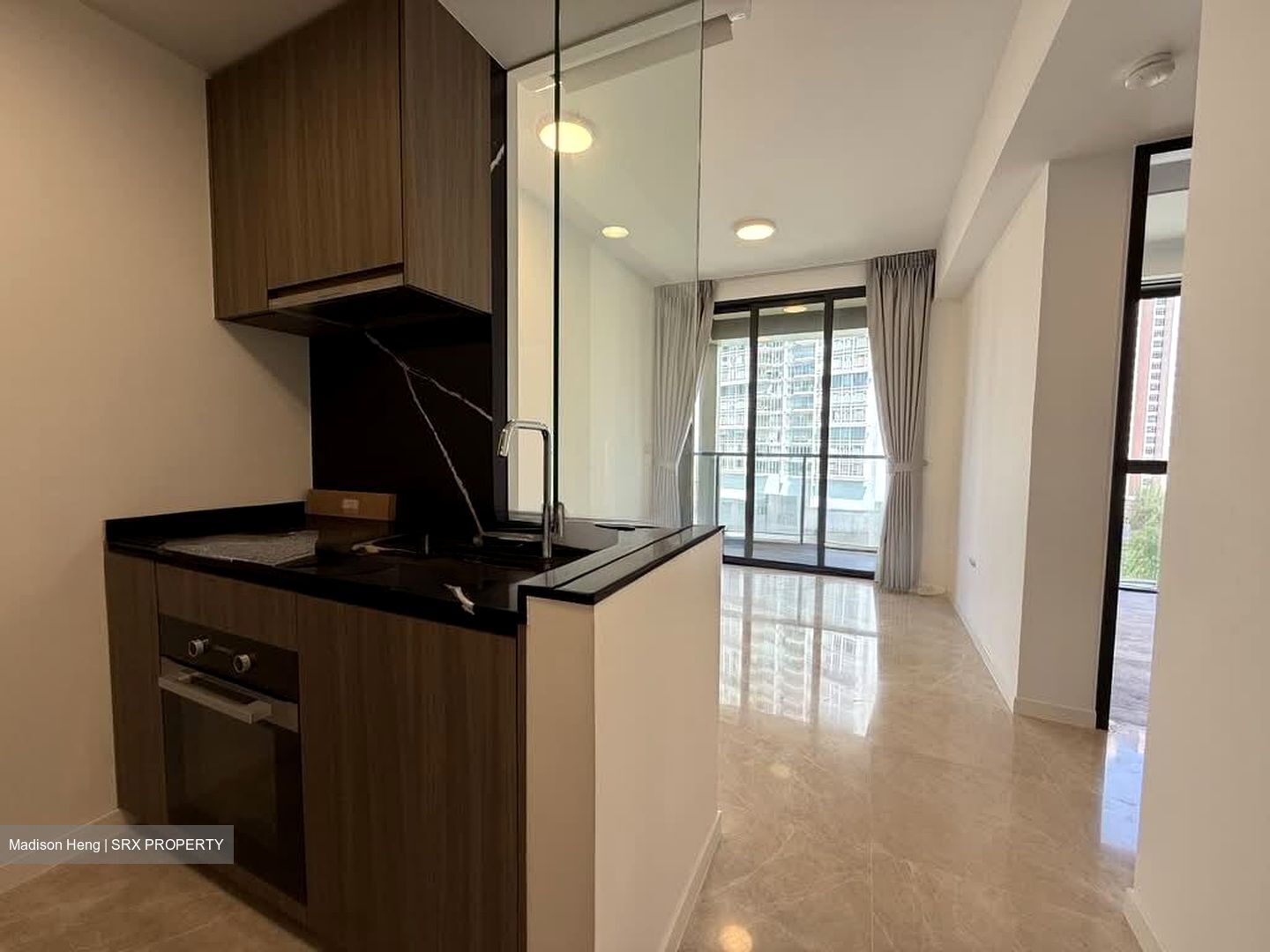 Irwell Hill Residences (D9), Apartment #539536341
